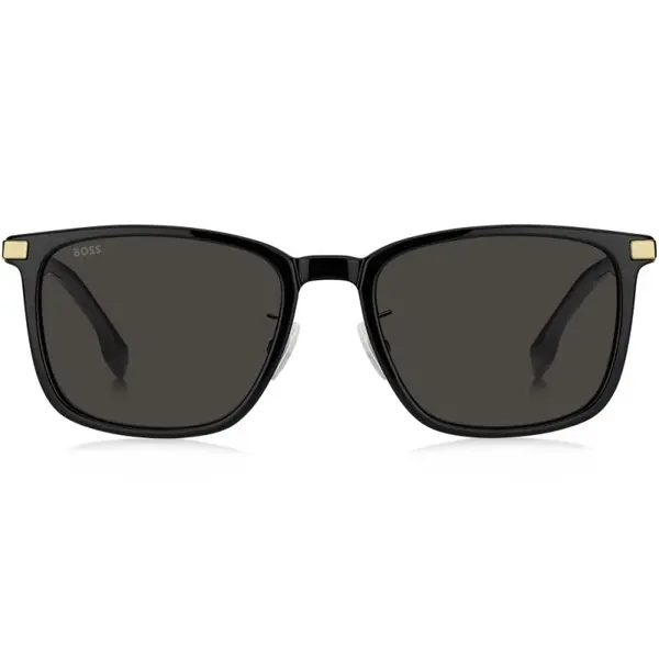 Hugo Boss BOSS 1406/F/SK 2M2/IR 57