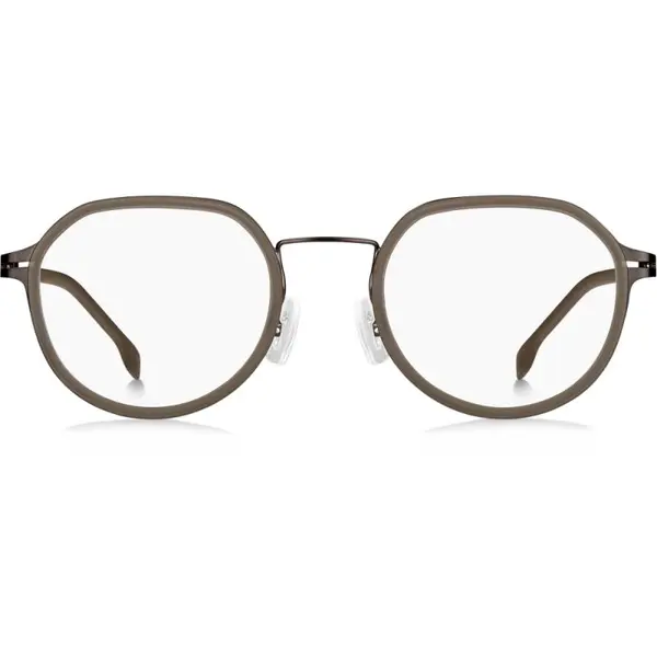 Hugo Boss BOSS 1428 2PL 51