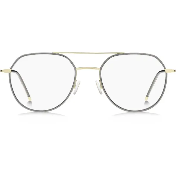 Hugo Boss BOSS 1429 OPO 53