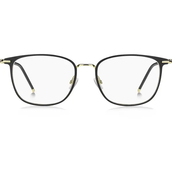 Hugo Boss BOSS 1431 2M2 54