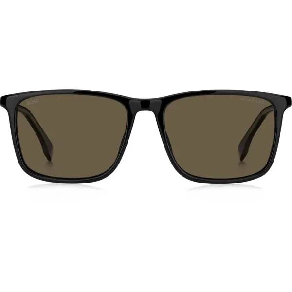 Hugo Boss BOSS 1434/S 807/SP 56