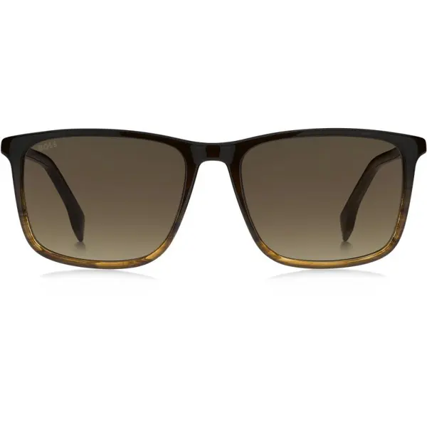 Hugo Boss BOSS 1434/S EX4/HA 56