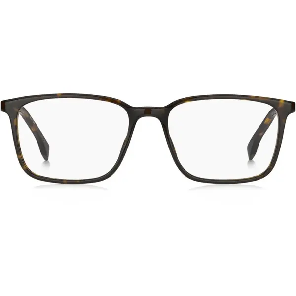 Hugo Boss BOSS 1436 086 55