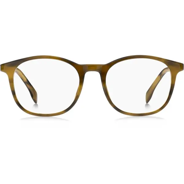 Hugo Boss BOSS 1437 T5U 53