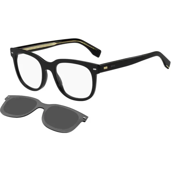 Hugo Boss BOSS 1444/CS-1 807/IR 52
