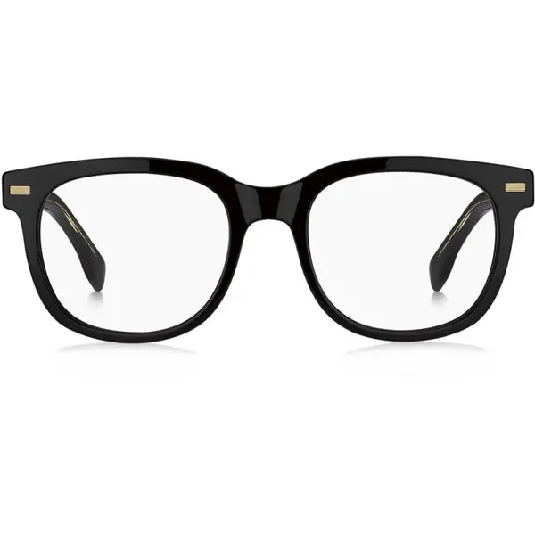 Hugo Boss BOSS 1444/N 807 52