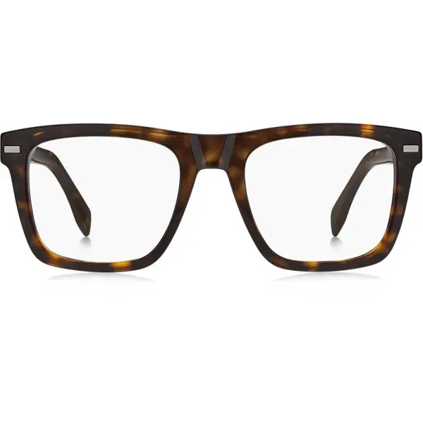 Hugo Boss BOSS 1445 086 52