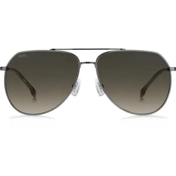 Hugo Boss BOSS 1447/S KJ1/86 61