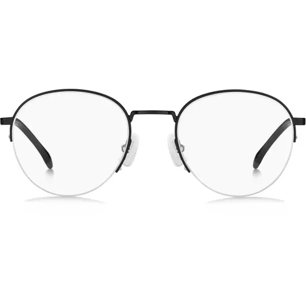 Hugo Boss BOSS 1448 003 51