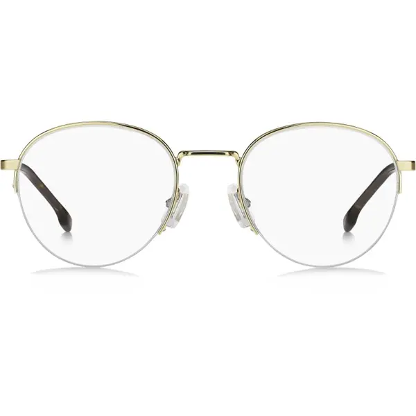 Hugo Boss BOSS 1448 J5G 51