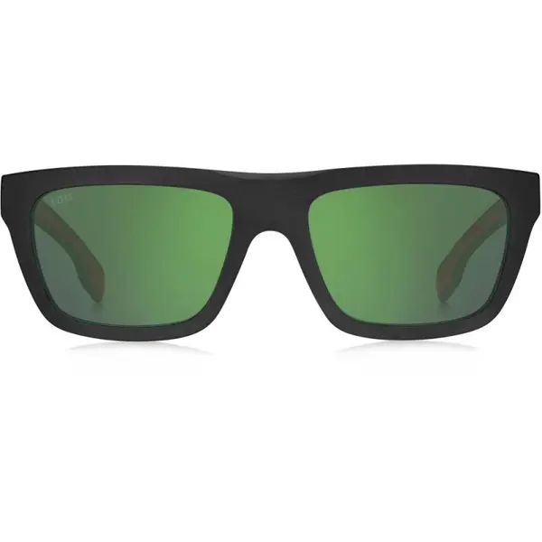 Hugo Boss BOSS 1450/S BLX/Z9 57