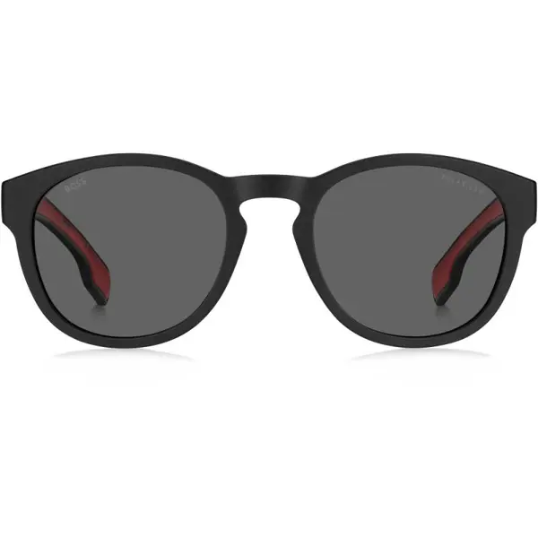Hugo Boss BOSS 1452/S 003/M9 54