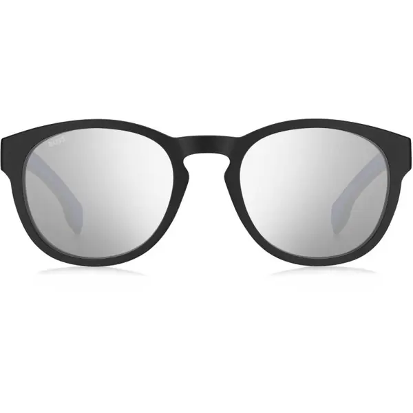 Hugo Boss BOSS 1452/S 0VK/DC 54