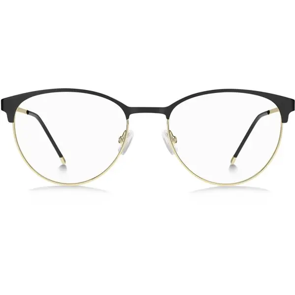 Hugo Boss BOSS 1460 2M2 52