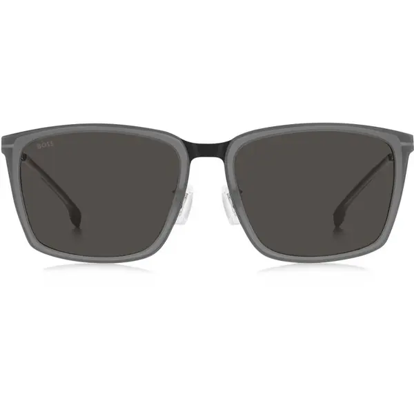 Hugo Boss BOSS 1465/F/S 003/IR 59