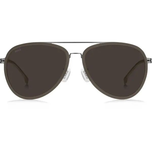Hugo Boss BOSS 1466/F/SK R80/70 61