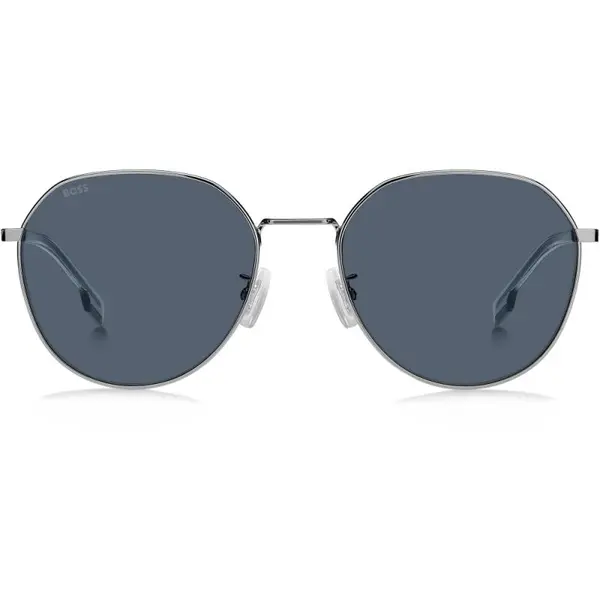 Hugo Boss BOSS 1471/F/SK 6LB/KU 57
