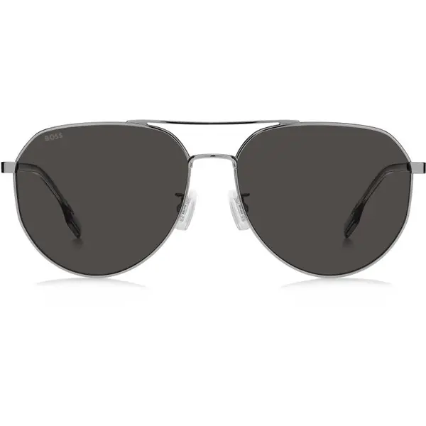 Hugo Boss BOSS 1473/F/SK 6LB/IR 61