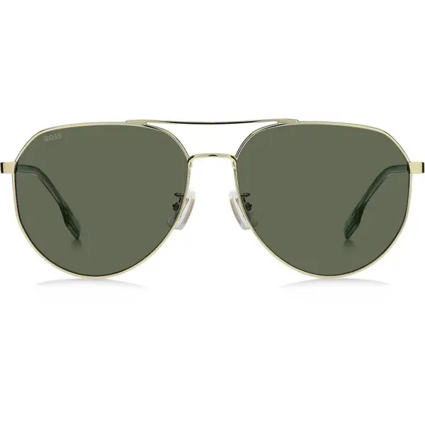 Hugo Boss BOSS 1473/F/SK J5G/QT 61
