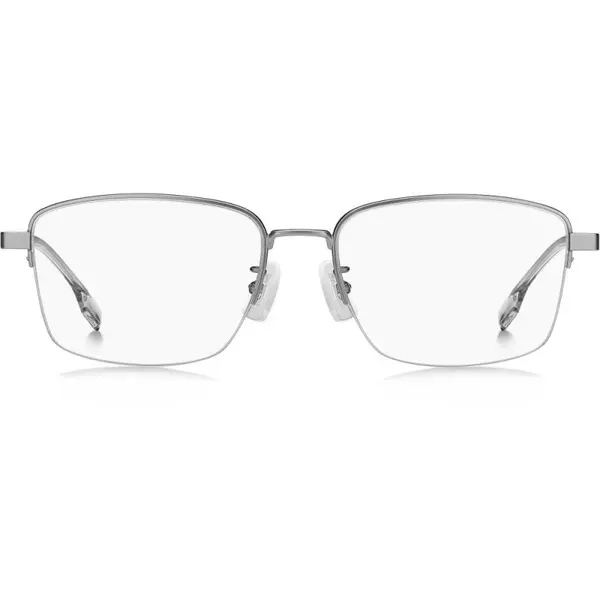 Hugo Boss BOSS 1474/F R81 55
