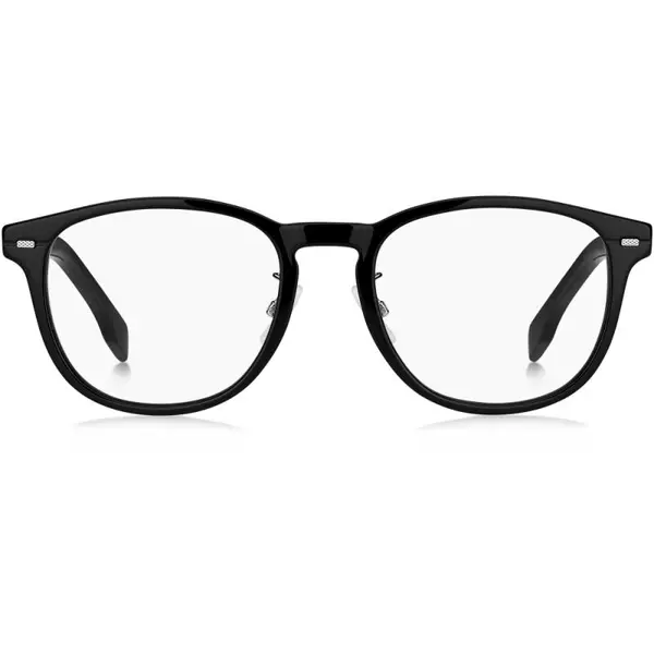 Hugo Boss BOSS 1479/F 807 52