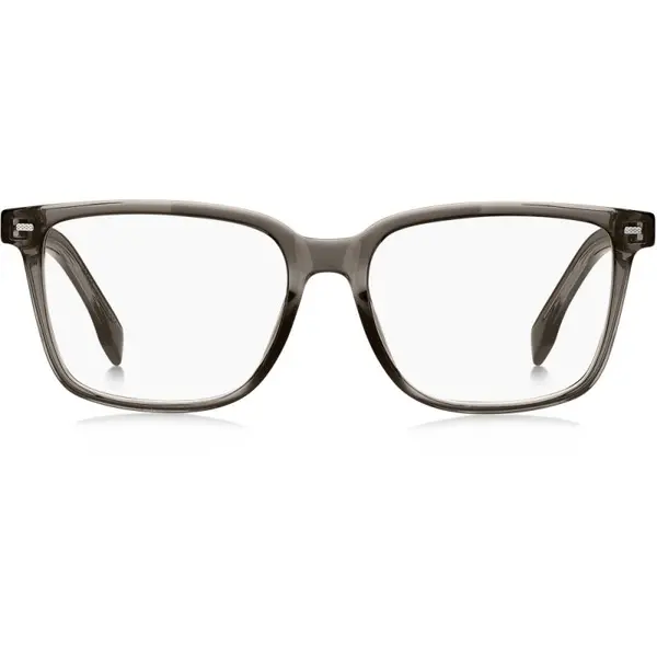Hugo Boss BOSS 1480/F 09Q 55