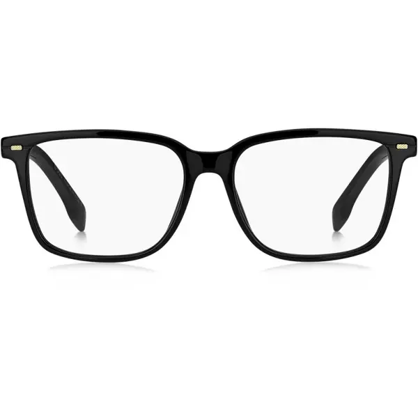 Hugo Boss BOSS 1480/F 807 55
