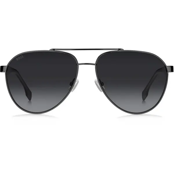 Hugo Boss BOSS 1485/S PTA/1I 60