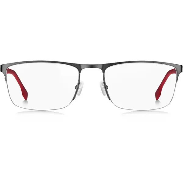 Hugo Boss BOSS 1487 9N2 58