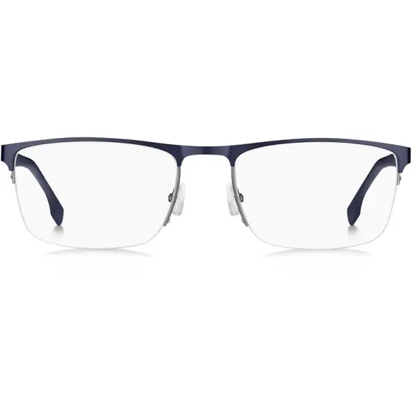 Hugo Boss BOSS 1487 KU0 58