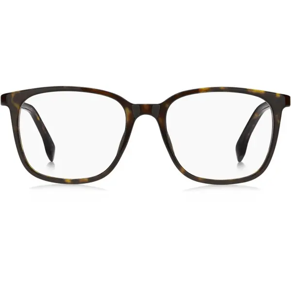 Hugo Boss BOSS 1494 086 53