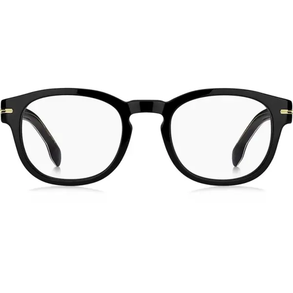 Hugo Boss BOSS 1504 INA 50