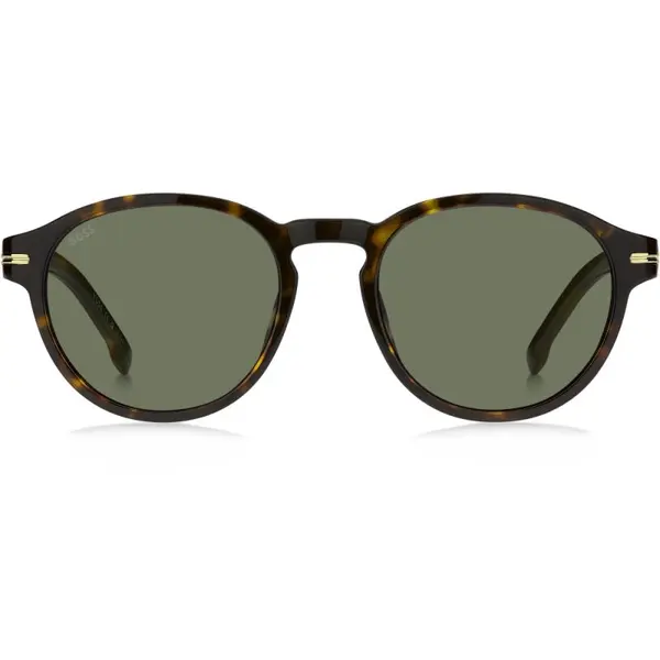Hugo Boss BOSS 1506/S 086/QT 52