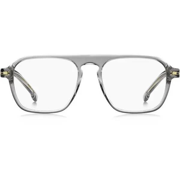 Hugo Boss BOSS 1510 KB7 52