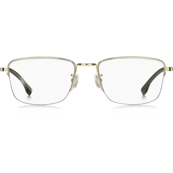 Hugo Boss BOSS 1516/G J5G 55