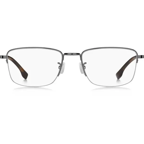 Hugo Boss BOSS 1516/G KJ1 55
