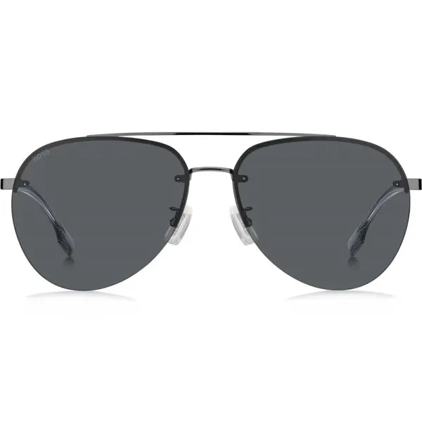 Hugo Boss BOSS 1537/F/SK 6LB/IR 62