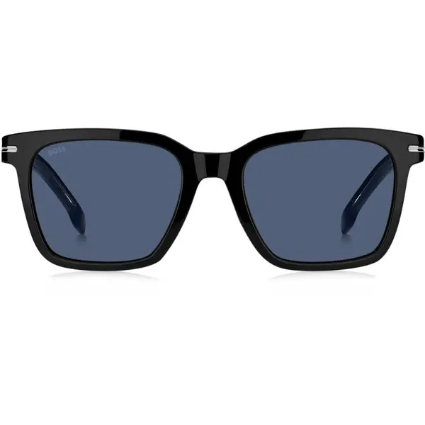 Hugo Boss BOSS 1540/F/SK 807/KU 54