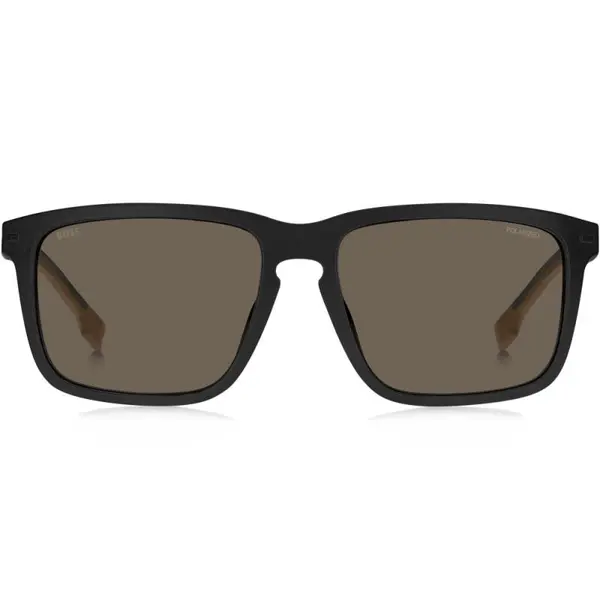 Hugo Boss BOSS 1542/F/S 087/6A 59