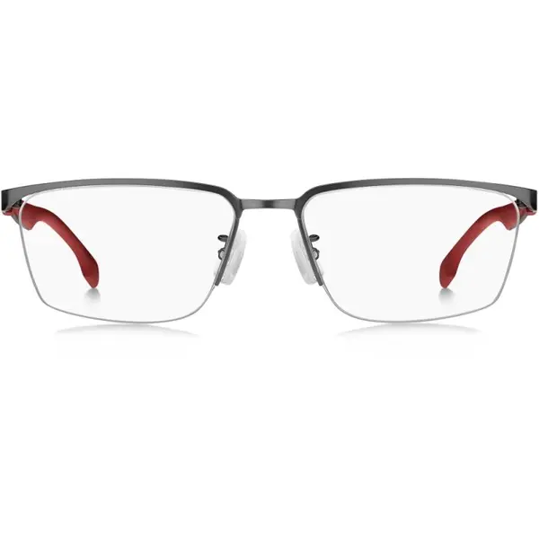 Hugo Boss BOSS 1543/F R80 57
