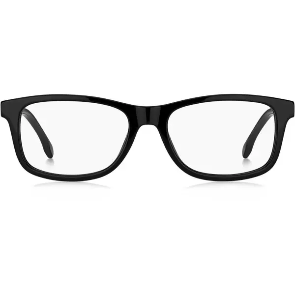 Hugo Boss BOSS 1547 7C5 51