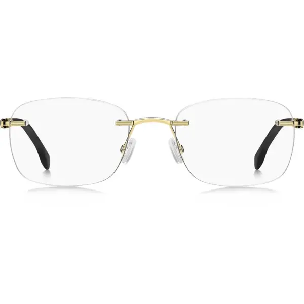 Hugo Boss BOSS 1551/C RHL/K1 54
