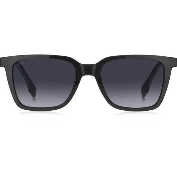 Hugo Boss BOSS 1574/S KB7/9O 53