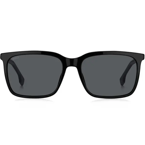 Hugo Boss BOSS 1579/S 08A/2K 57
