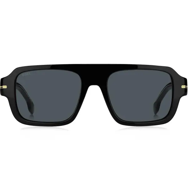 Hugo Boss BOSS 1595/S 807/A9 53