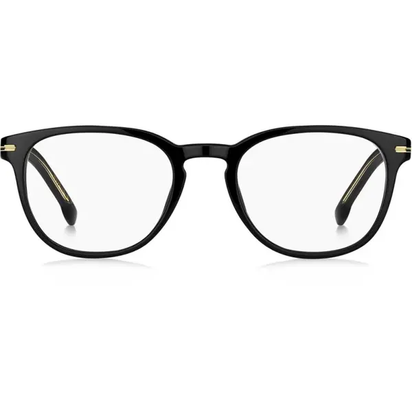 Hugo Boss BOSS 1601 807 51