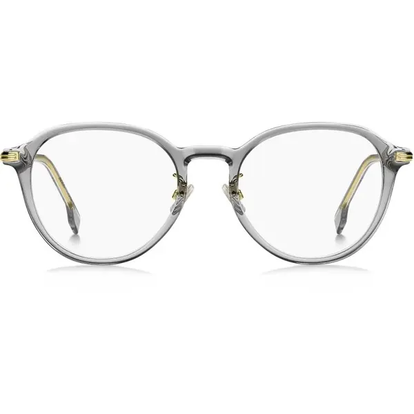 Hugo Boss BOSS 1615/F FT3 52