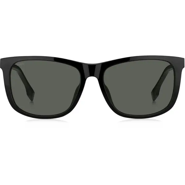 Hugo Boss BOSS 1617/F/S 807/UC 59