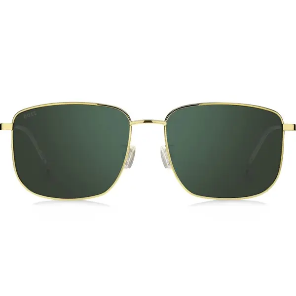 Hugo Boss BOSS 1619/F/S J5G/MT 58