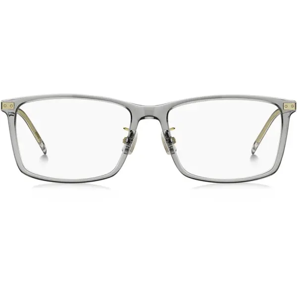 Hugo Boss BOSS 1621/F FT3 55